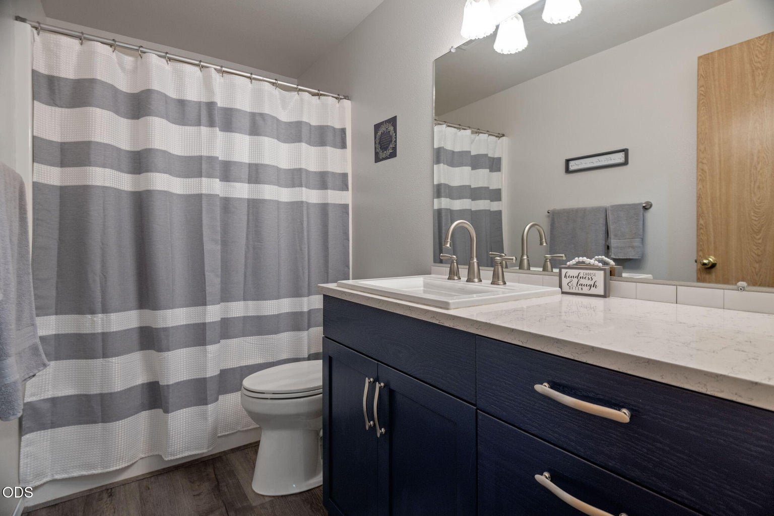 Photo of 11431 NW Morrow Avenue 15 of 32