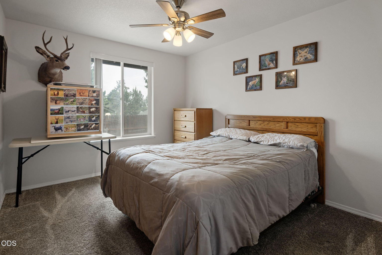 Photo of 11431 NW Morrow Avenue 16 of 32