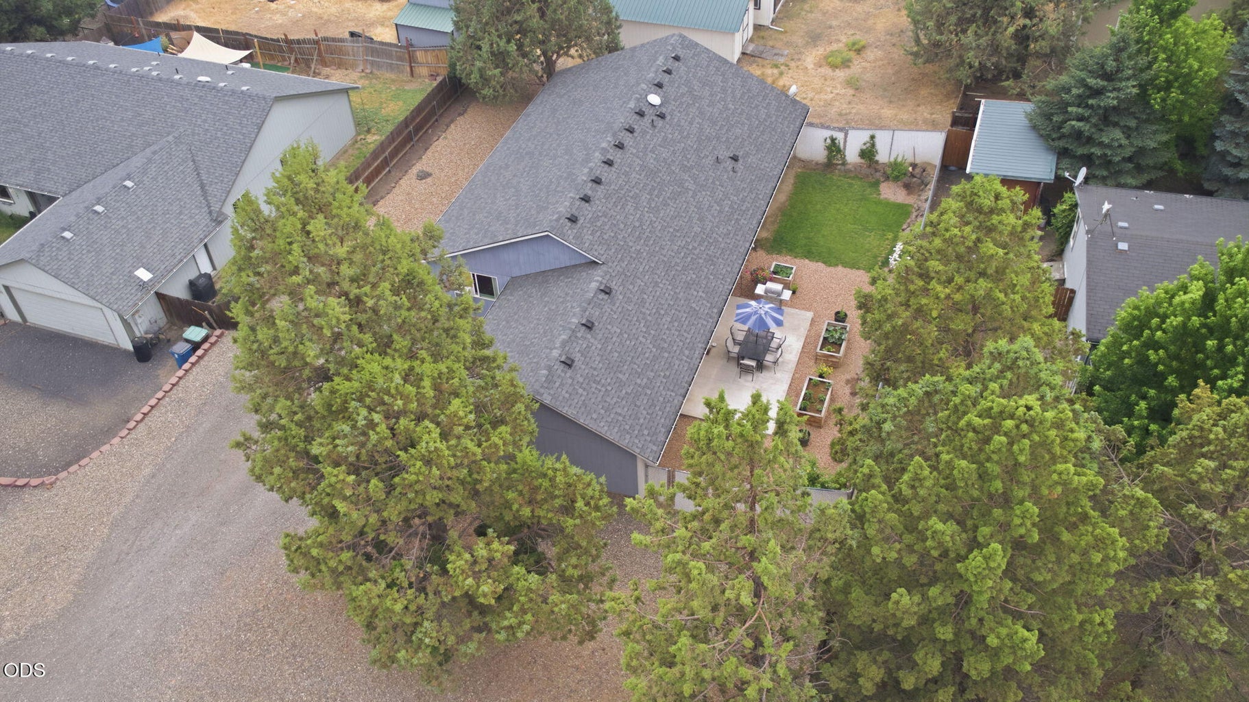 Photo of 11431 NW Morrow Avenue 19 of 32