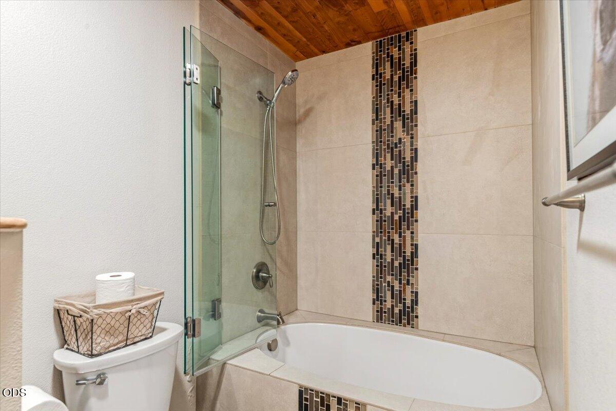 Photo of 9380 NW Poplar Court 41 of 67