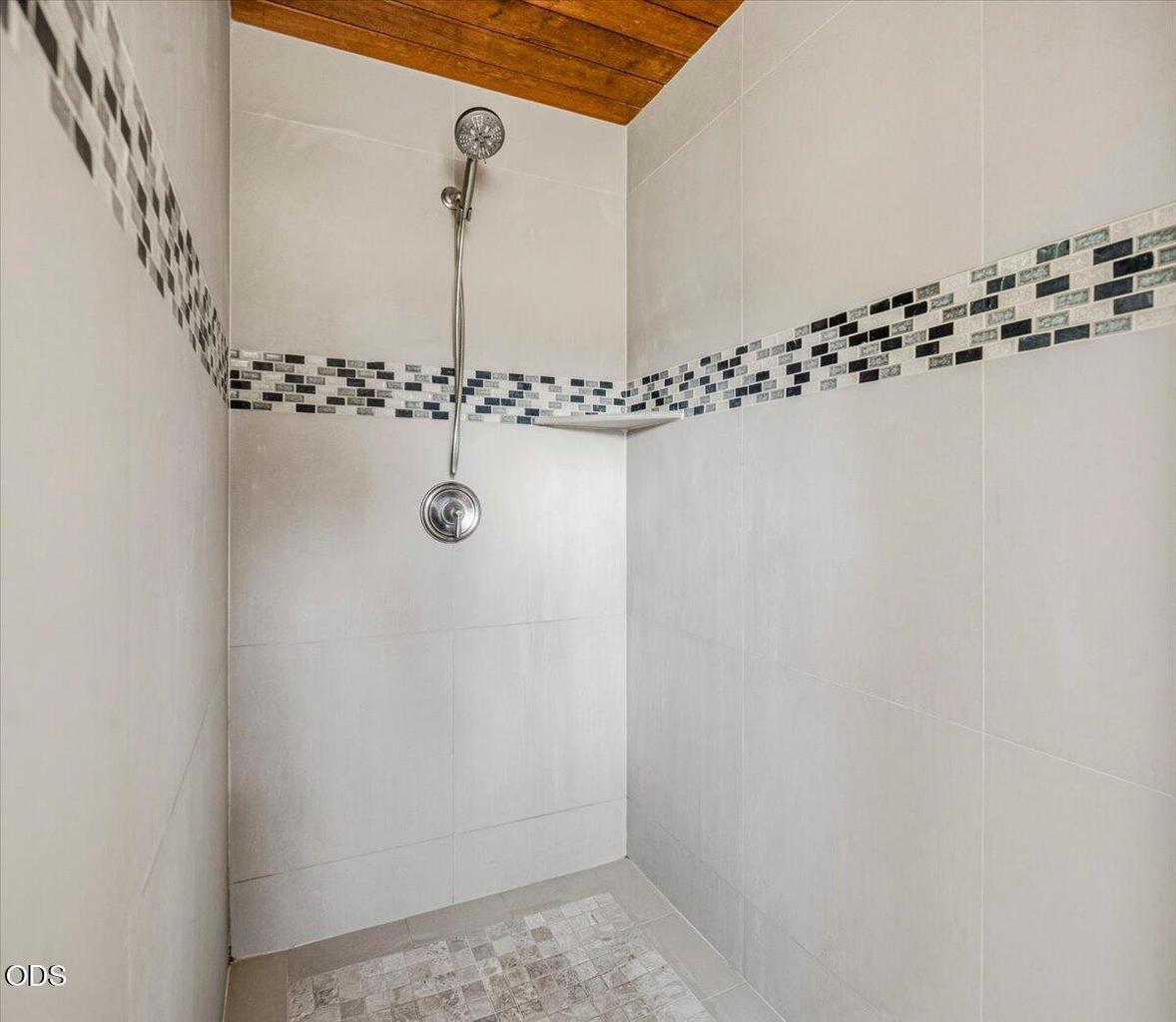 Photo of 9380 NW Poplar Court 49 of 67