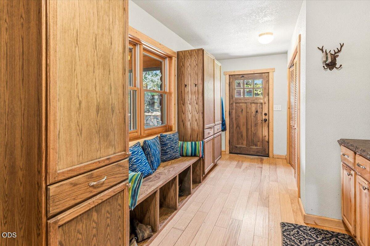 Photo of 9380 NW Poplar Court 50 of 67