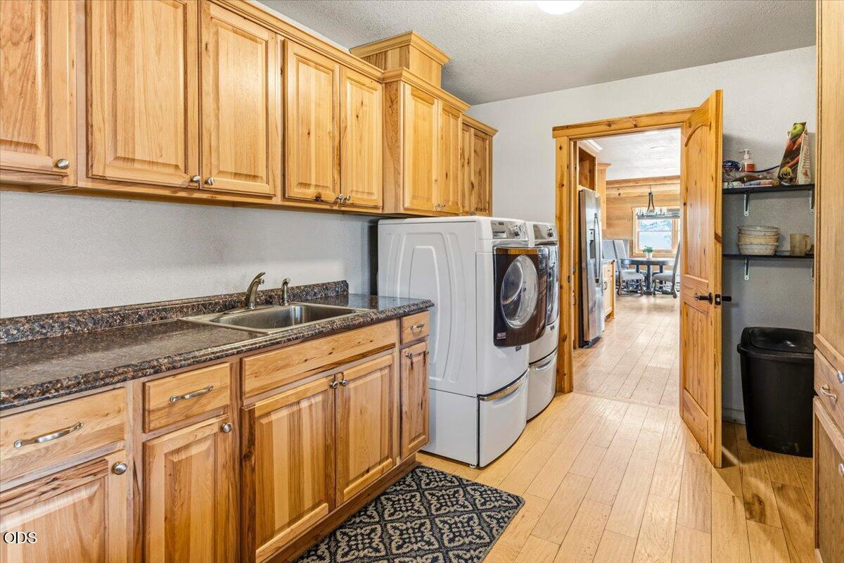 Photo of 9380 NW Poplar Court 52 of 67