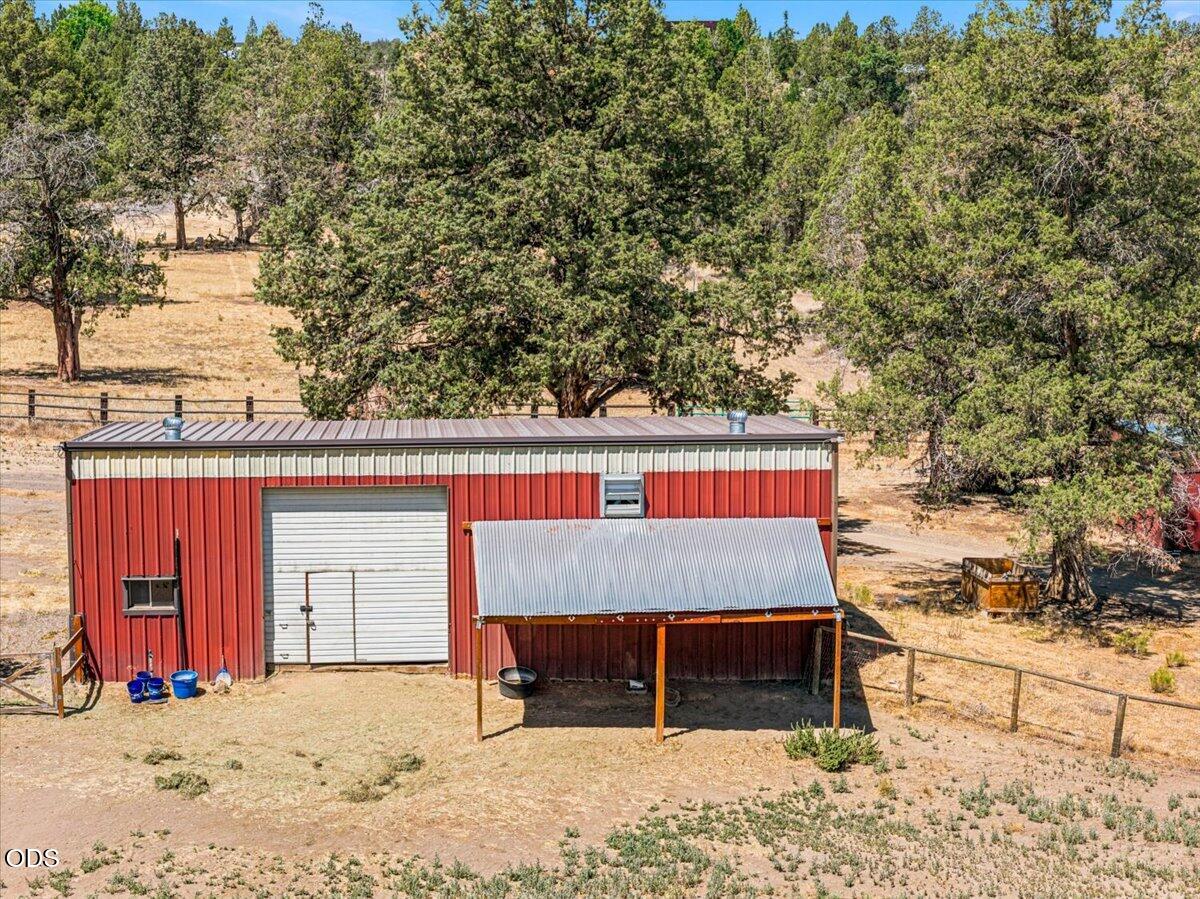 Photo of 9380 NW Poplar Court 59 of 67