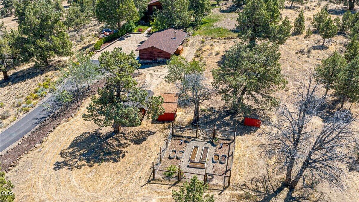 Photo of 9380 NW Poplar Court 62 of 67