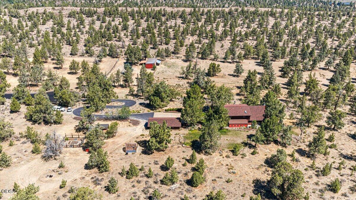 Photo of 9380 NW Poplar Court 61 of 67