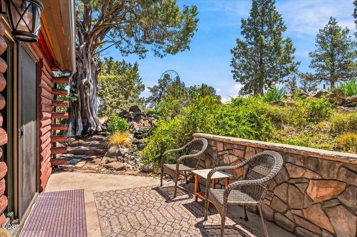 Photo of 9380 NW Poplar Court 53 of 67