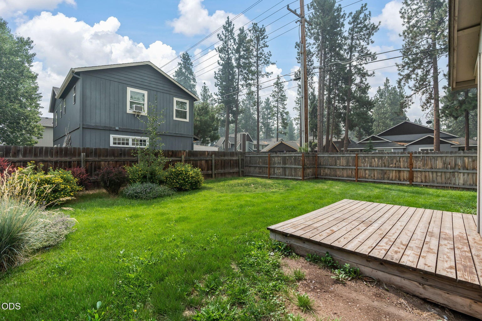 Photo of 118 N Cottage Lane 21 of 23