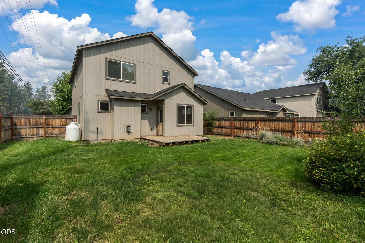 Photo of 118 N Cottage Lane 23 of 23