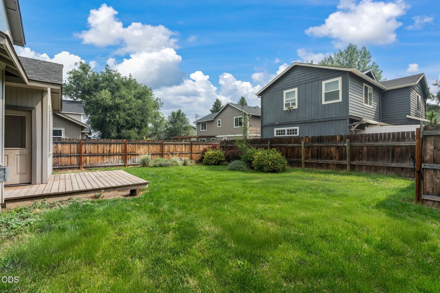 Photo of 118 N Cottage Lane 22 of 23