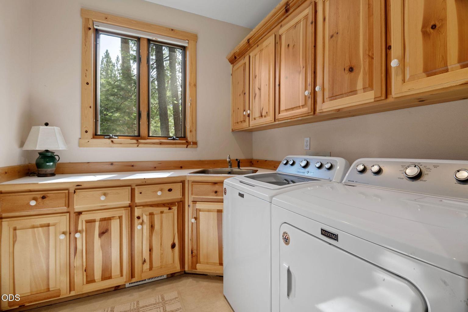 Photo of 70448 Bowdenii 27 of 64