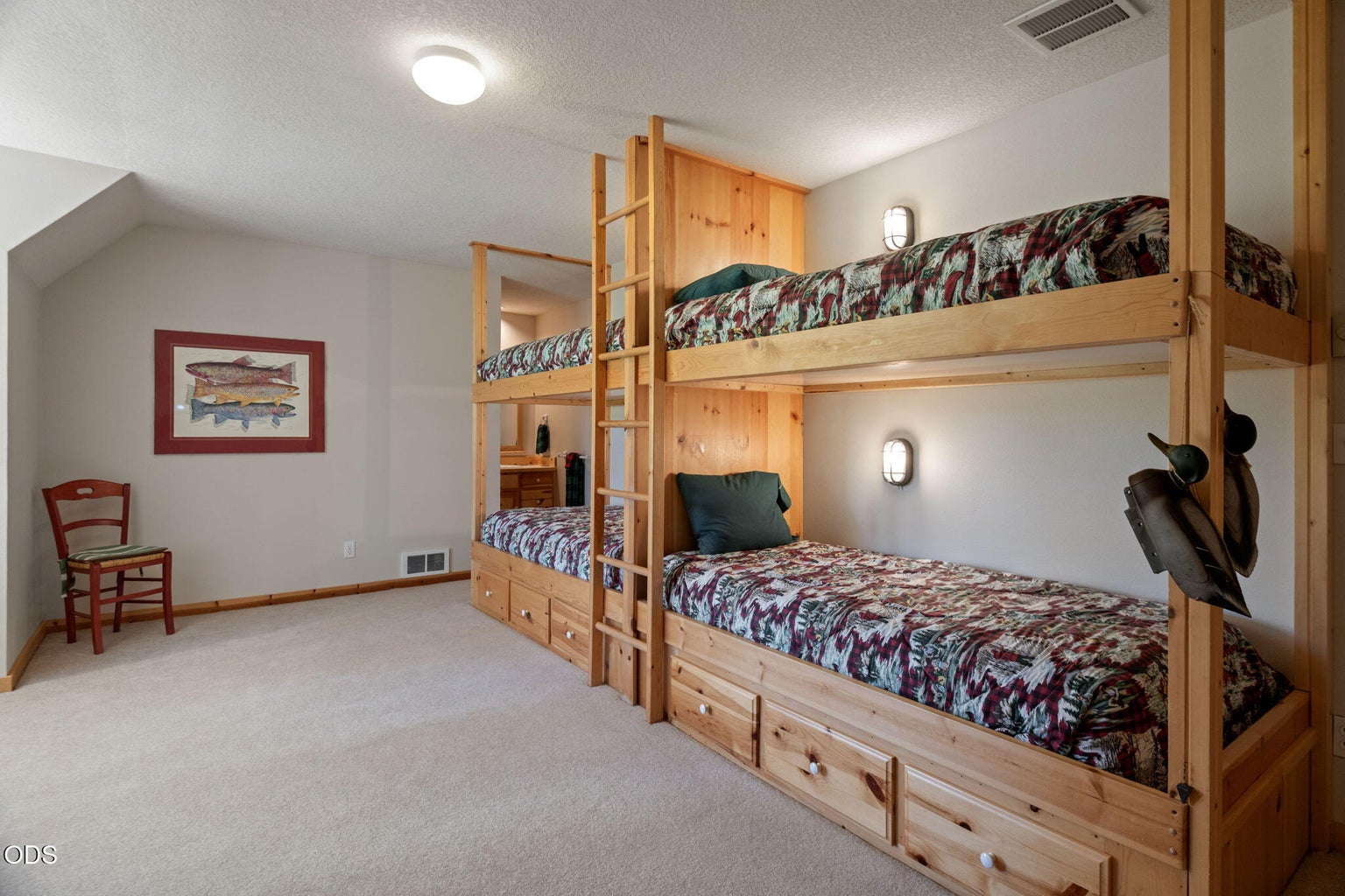 Photo of 70448 Bowdenii 34 of 64