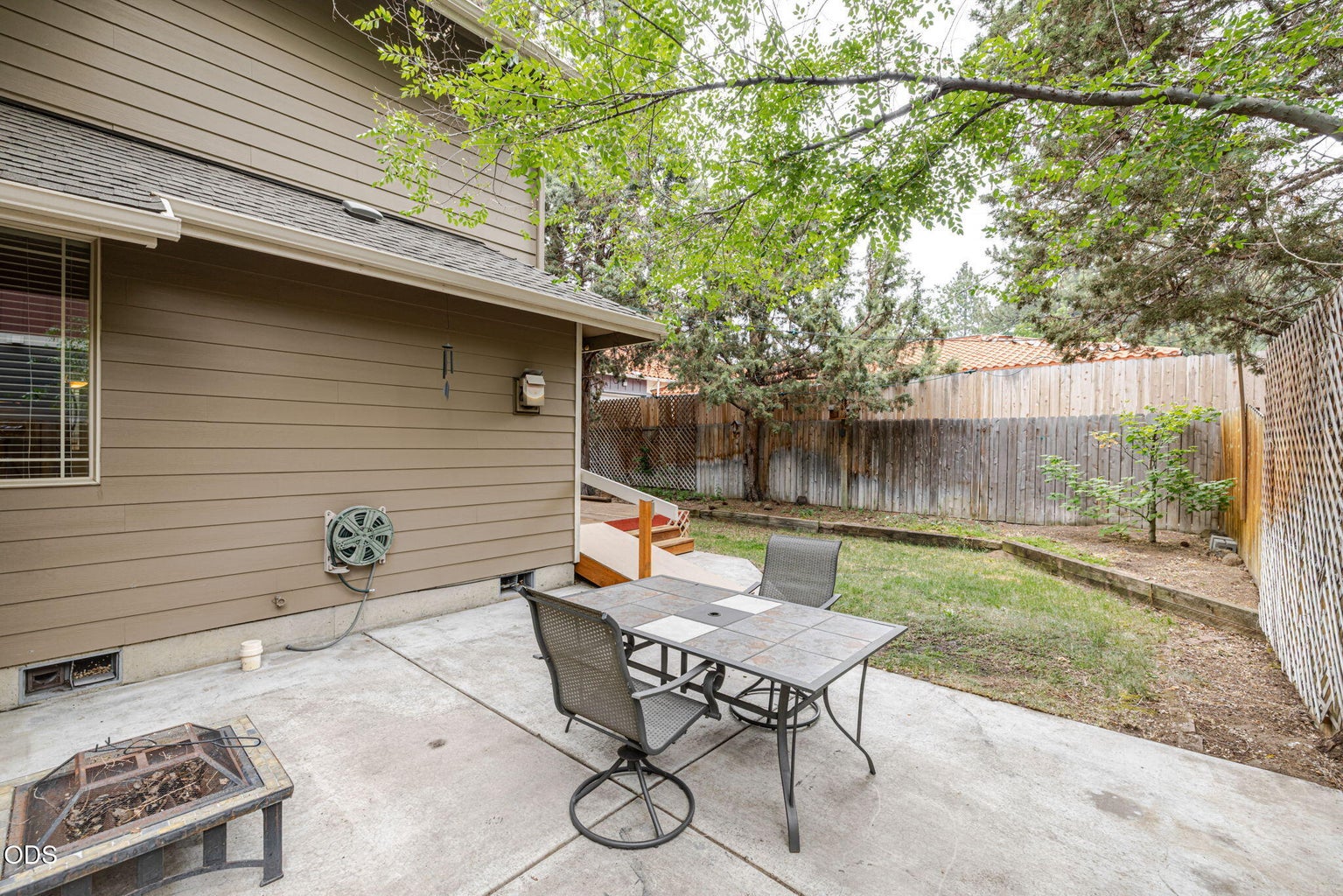 Photo of 2542 NE Keats Drive 20 of 25
