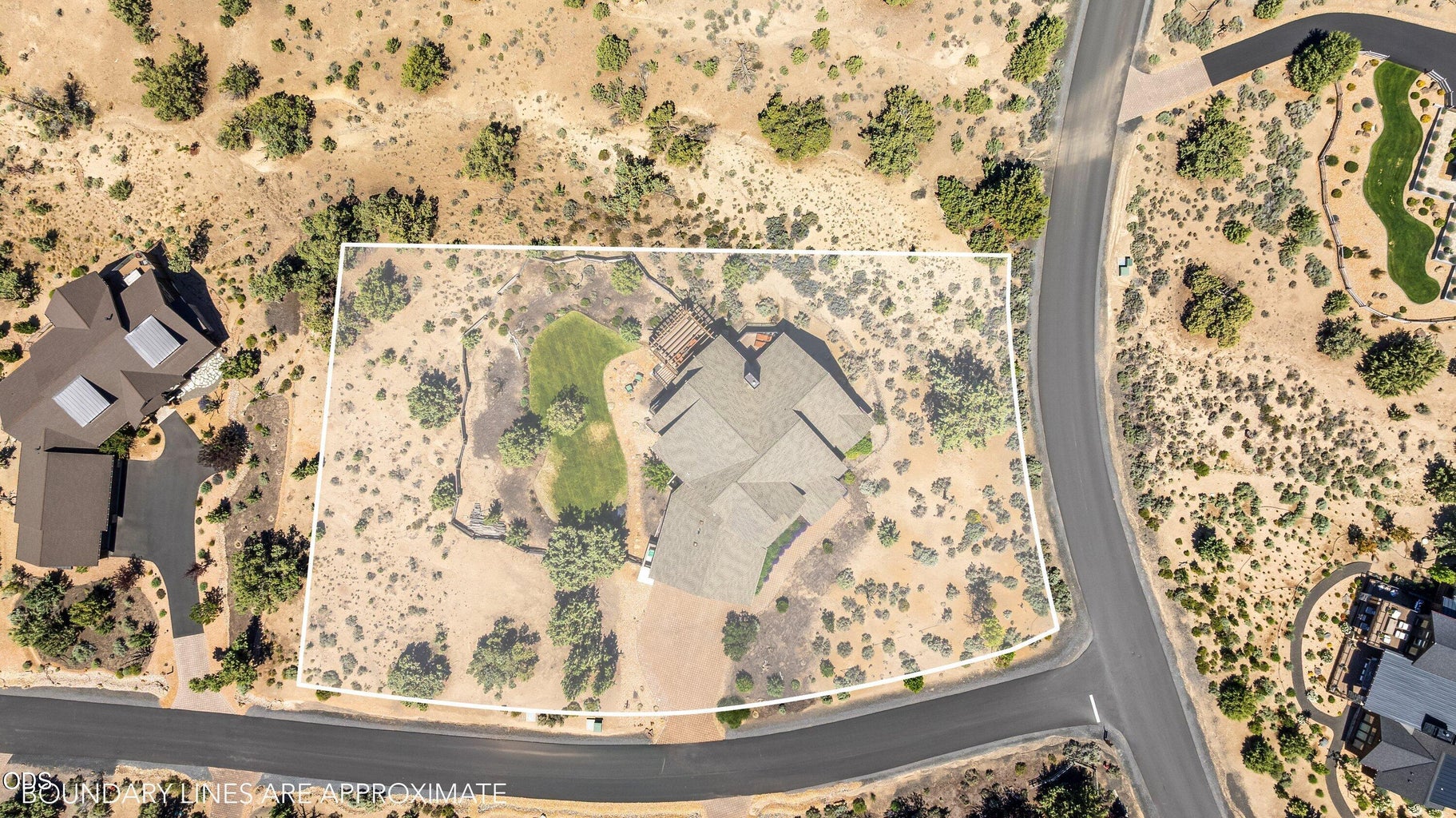 Photo of 15361 SW Branding Iron Court 46 of 46