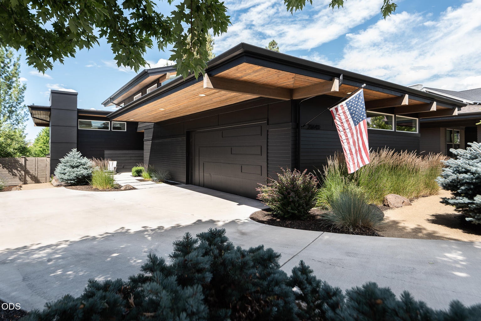Photo of 20640 Cougar Peak Drive 1 of 50