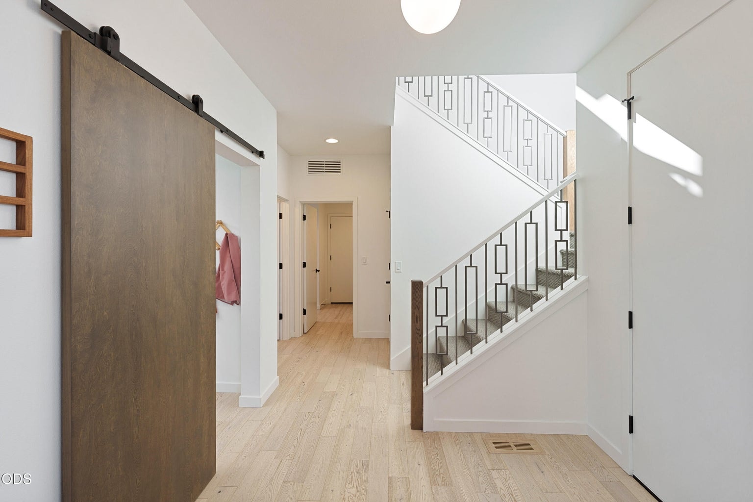 Photo of 20640 Cougar Peak Drive 19 of 50