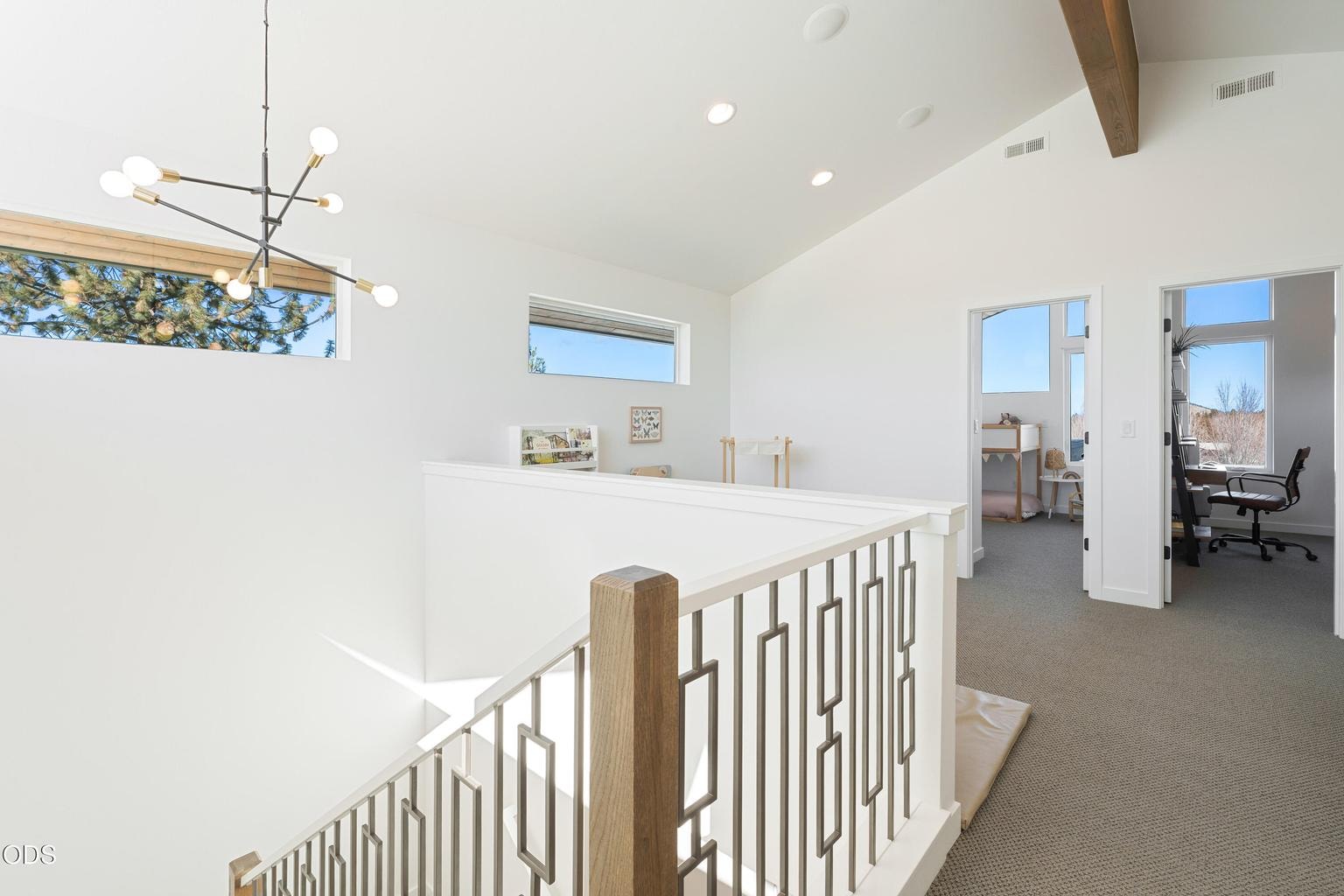 Photo of 20640 Cougar Peak Drive 20 of 50