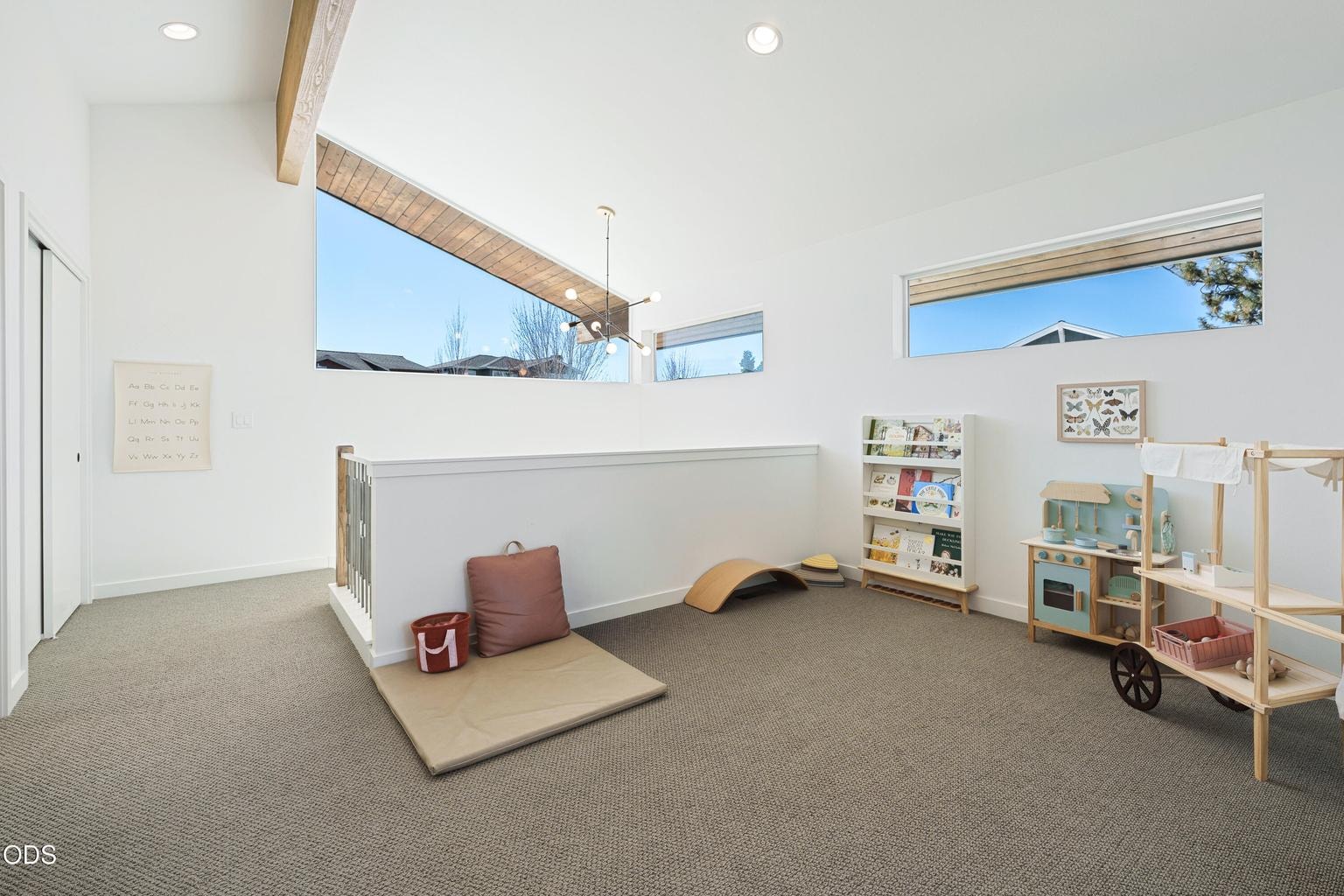 Photo of 20640 Cougar Peak Drive 21 of 50