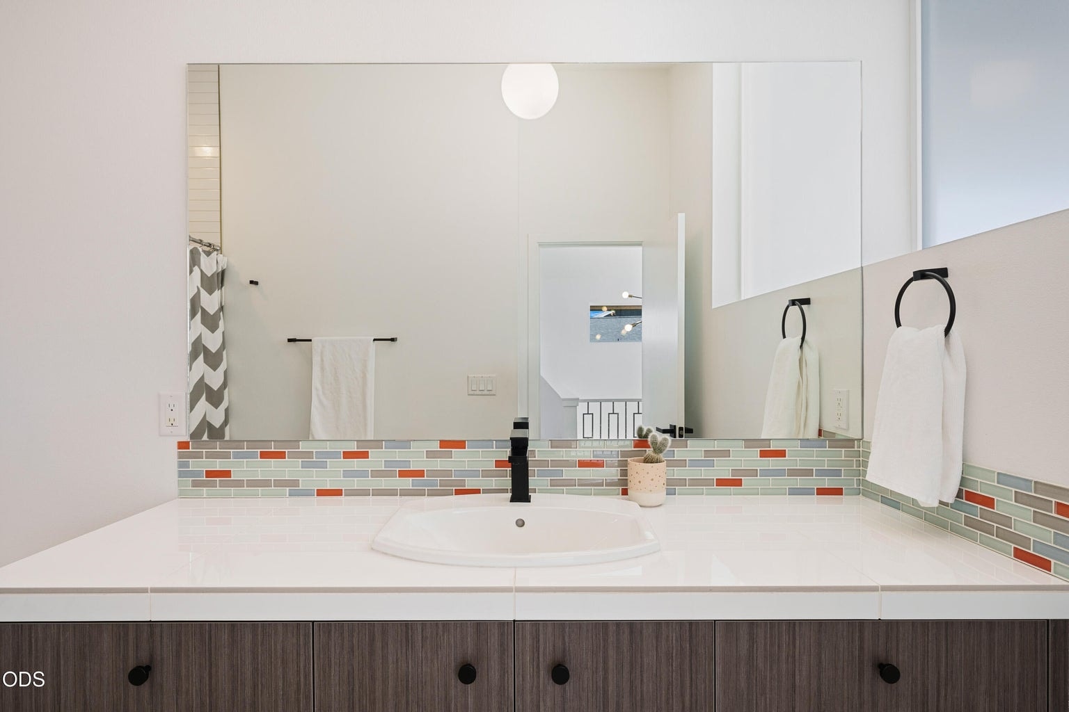 Photo of 20640 Cougar Peak Drive 23 of 50
