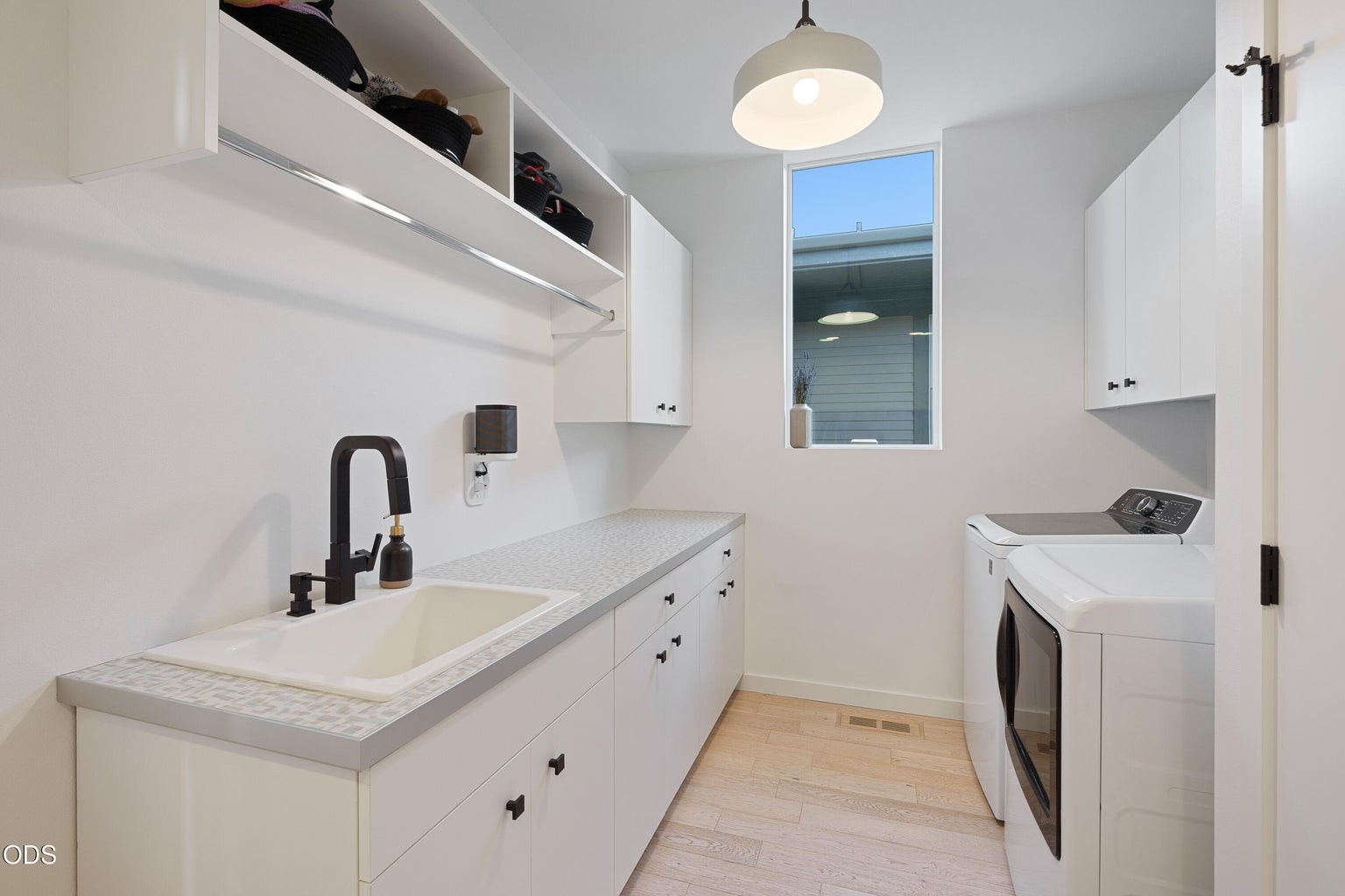 Photo of 20640 Cougar Peak Drive 25 of 50