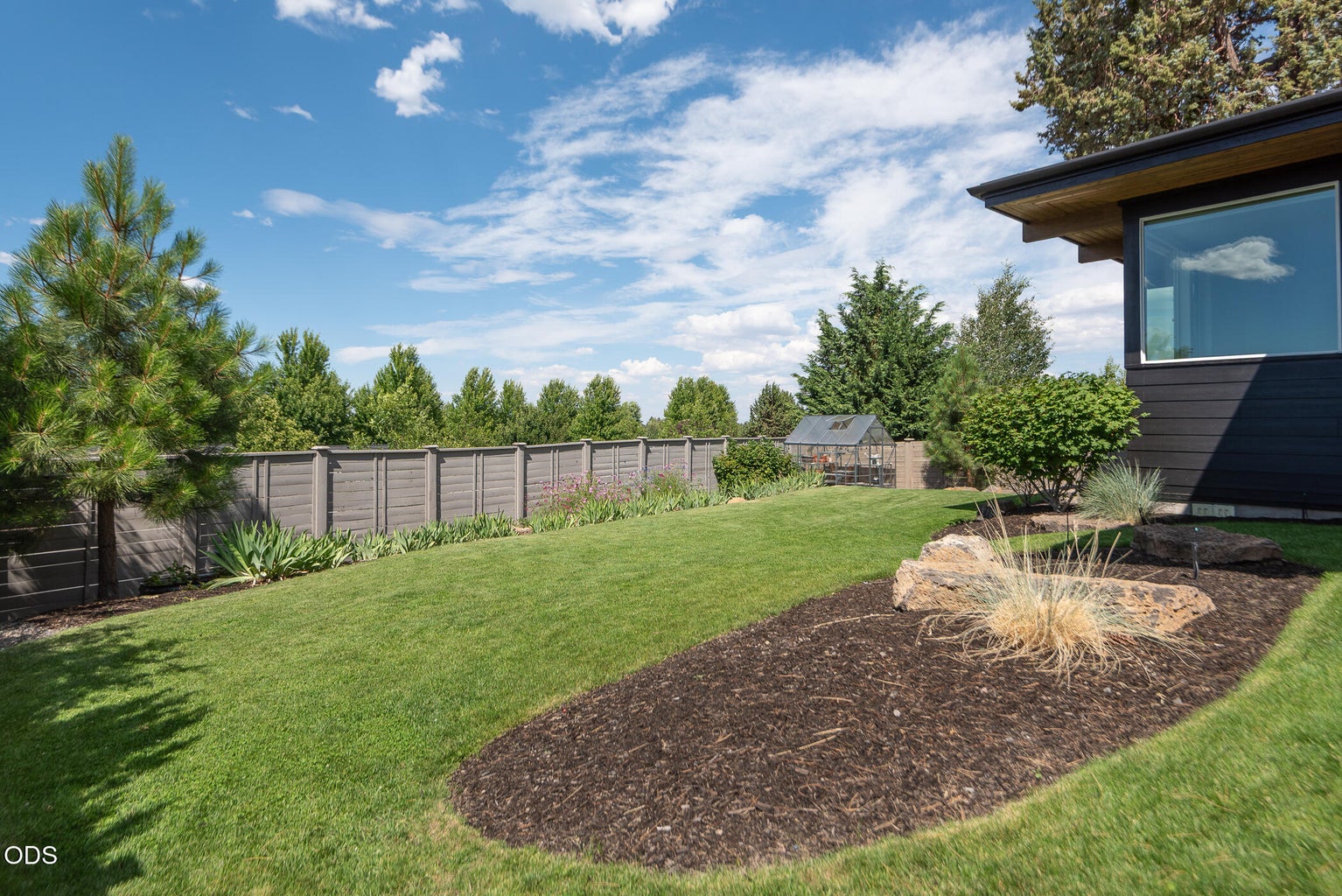 Photo of 20640 Cougar Peak Drive 33 of 50