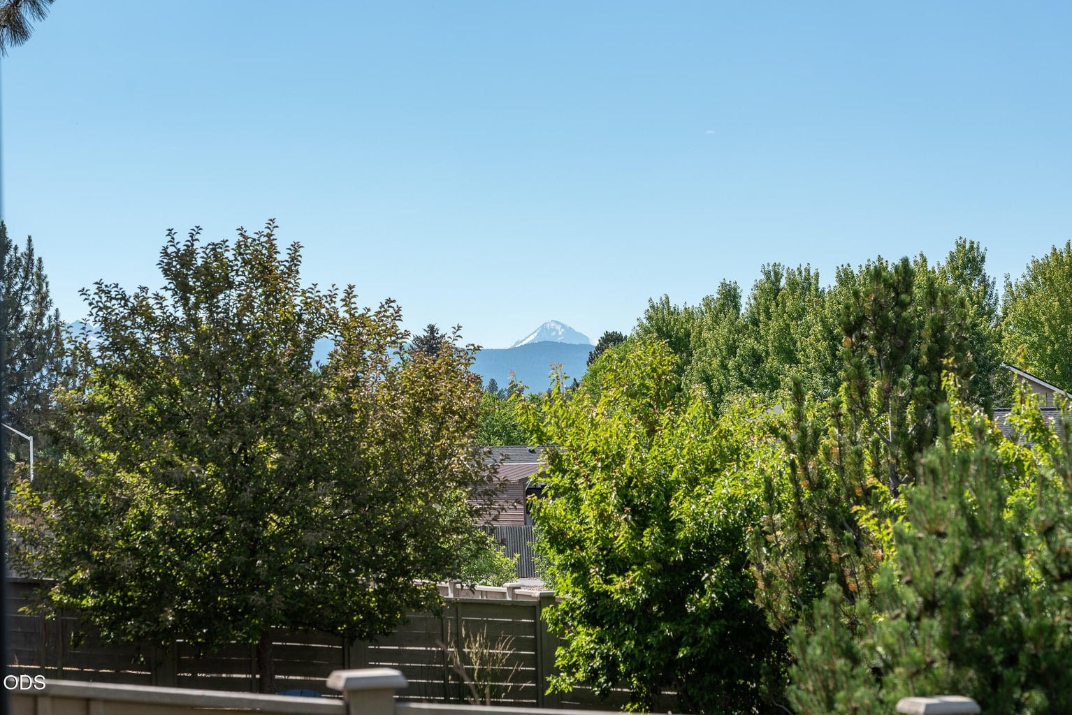 Photo of 20640 Cougar Peak Drive 38 of 50
