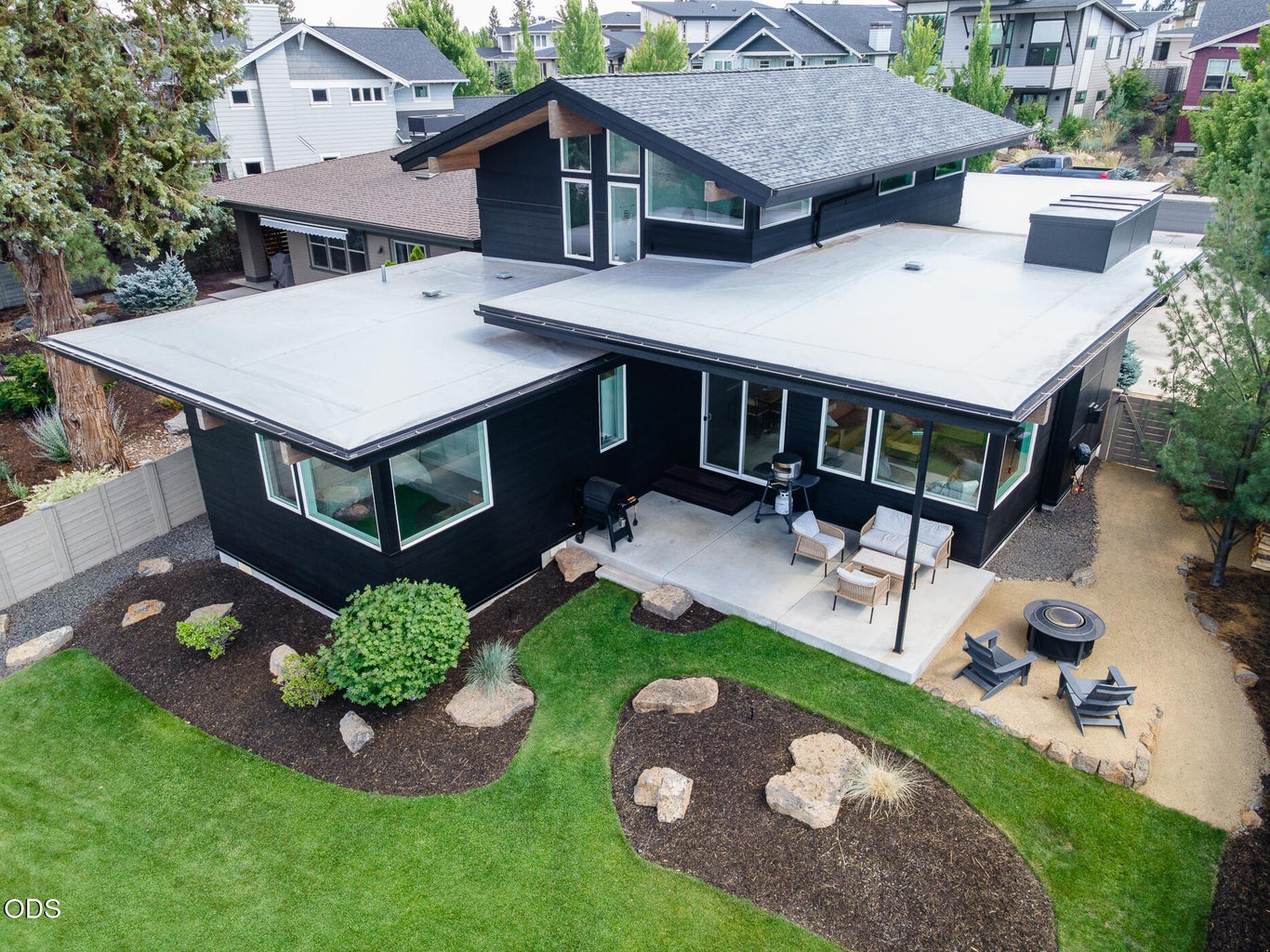 Photo of 20640 Cougar Peak Drive 40 of 50