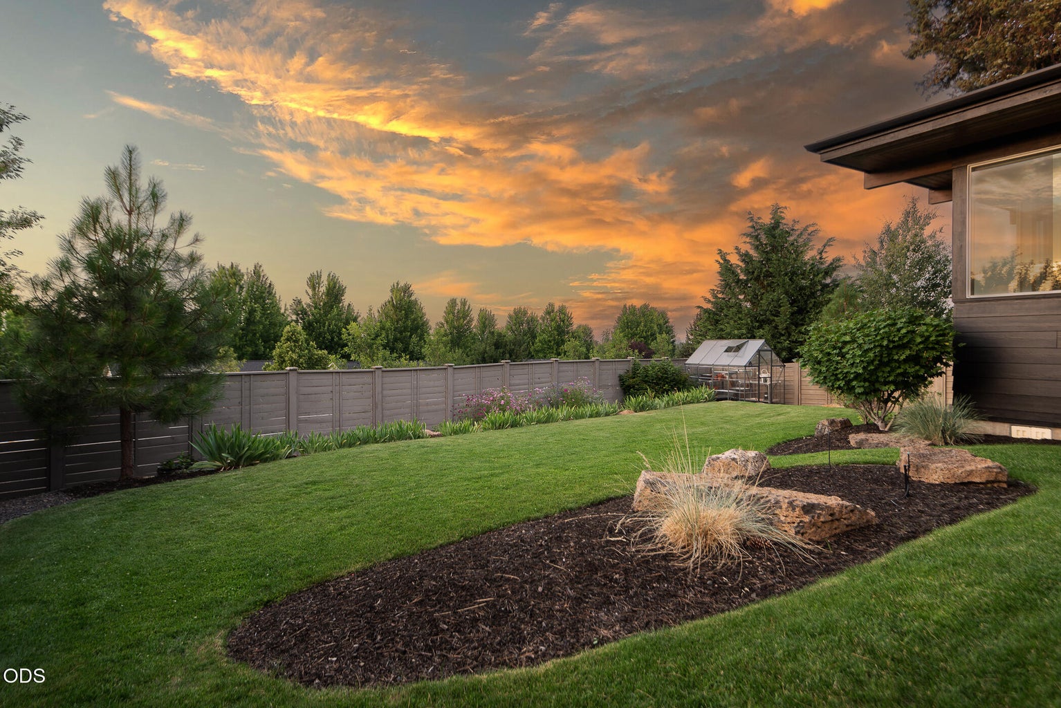 Photo of 20640 Cougar Peak Drive 41 of 50