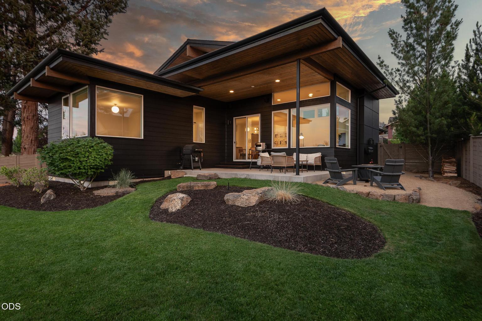 Photo of 20640 Cougar Peak Drive 42 of 50