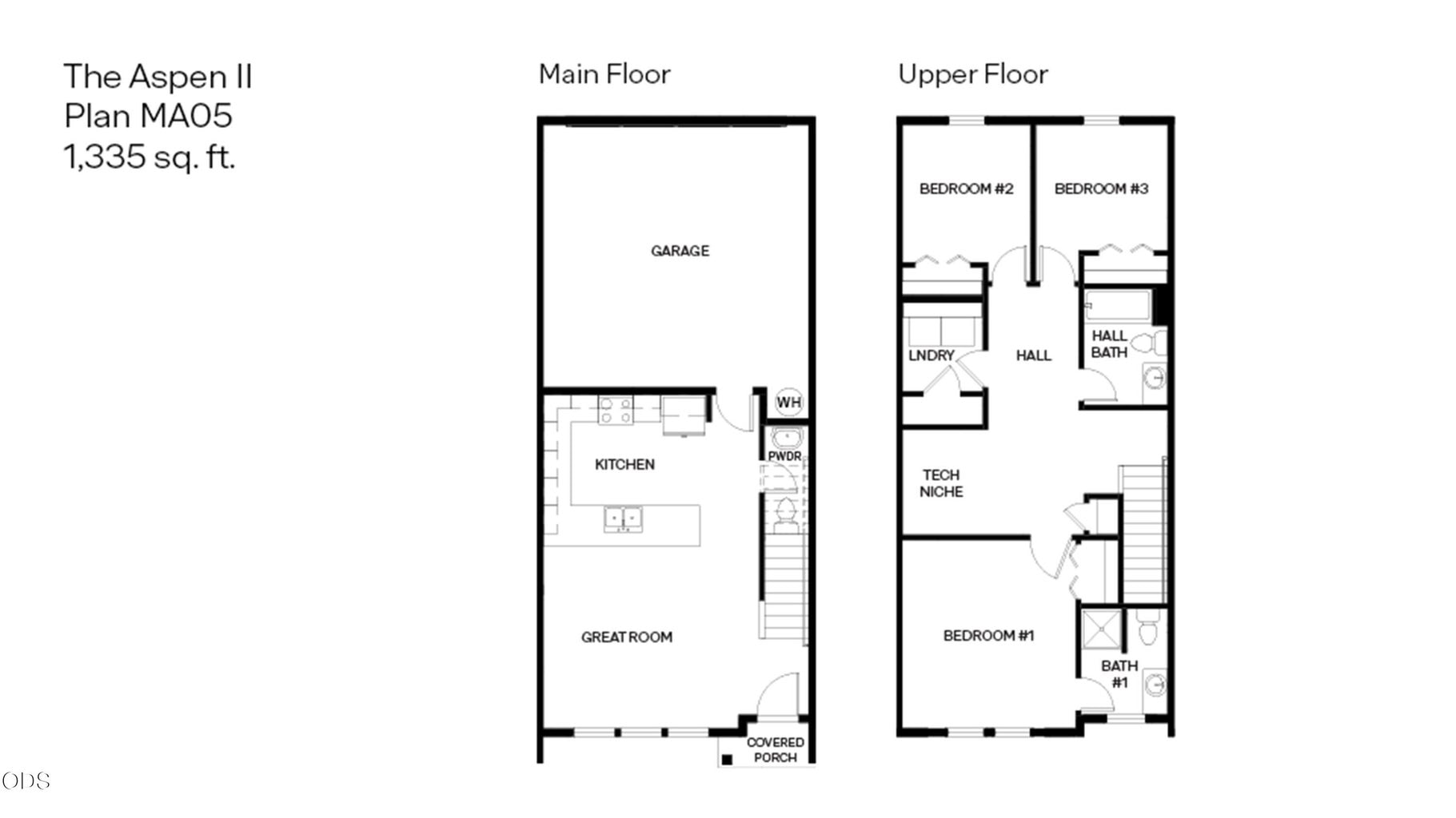 Photo of 61739 SE Santorini Street 2 of 2