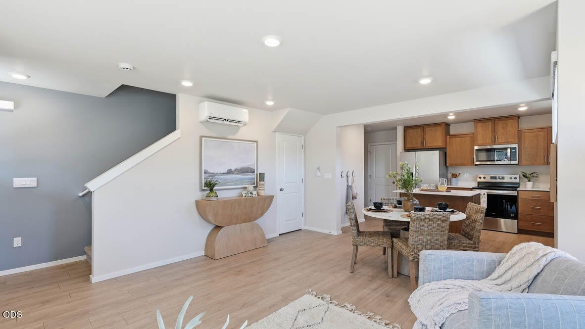 Photo of 61207 Parrell Road 5 of 24
