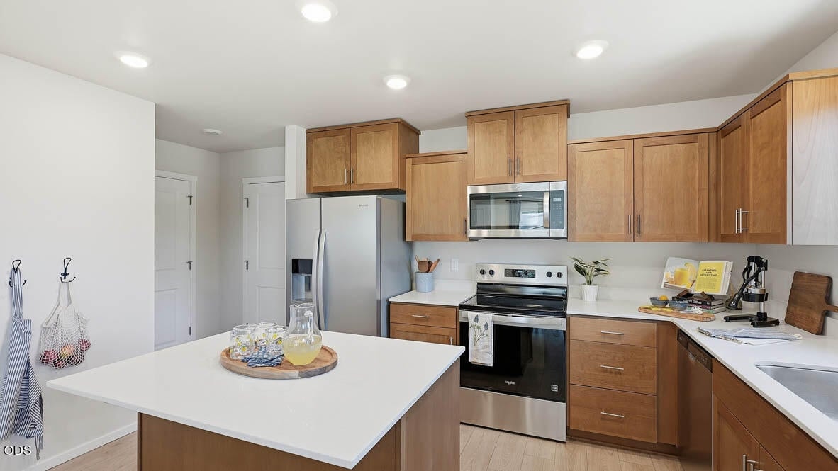 Photo of 61207 Parrell Road 8 of 24