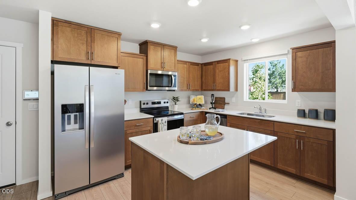 Photo of 61207 Parrell Road 9 of 24