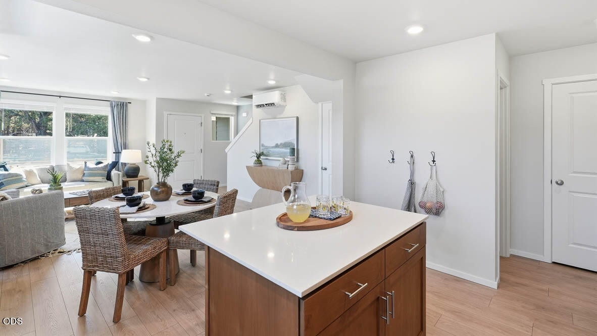 Photo of 61207 Parrell Road 11 of 24