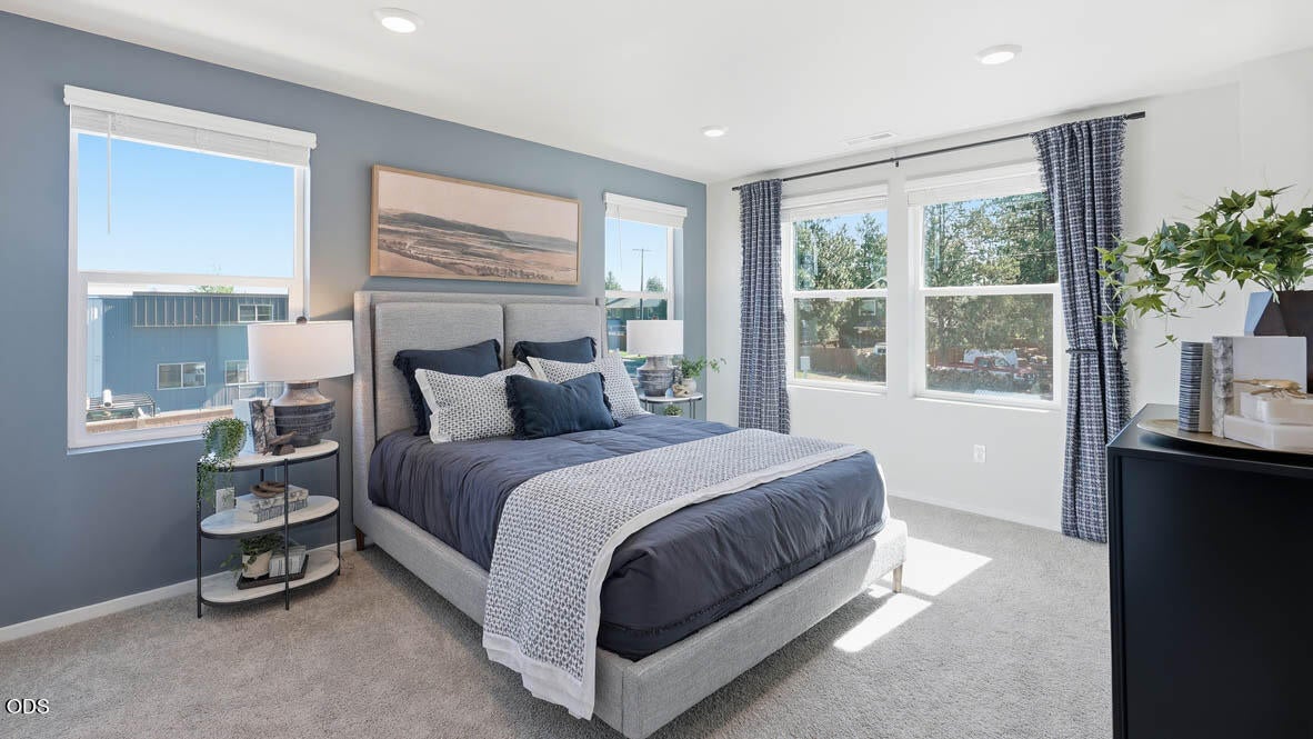 Photo of 61207 Parrell Road 13 of 24