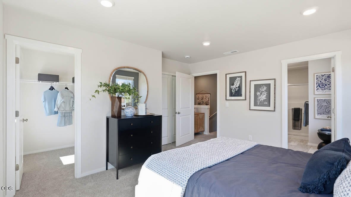Photo of 61207 Parrell Road 14 of 24