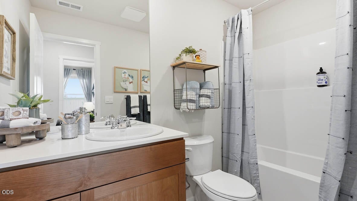 Photo of 61207 Parrell Road 18 of 24