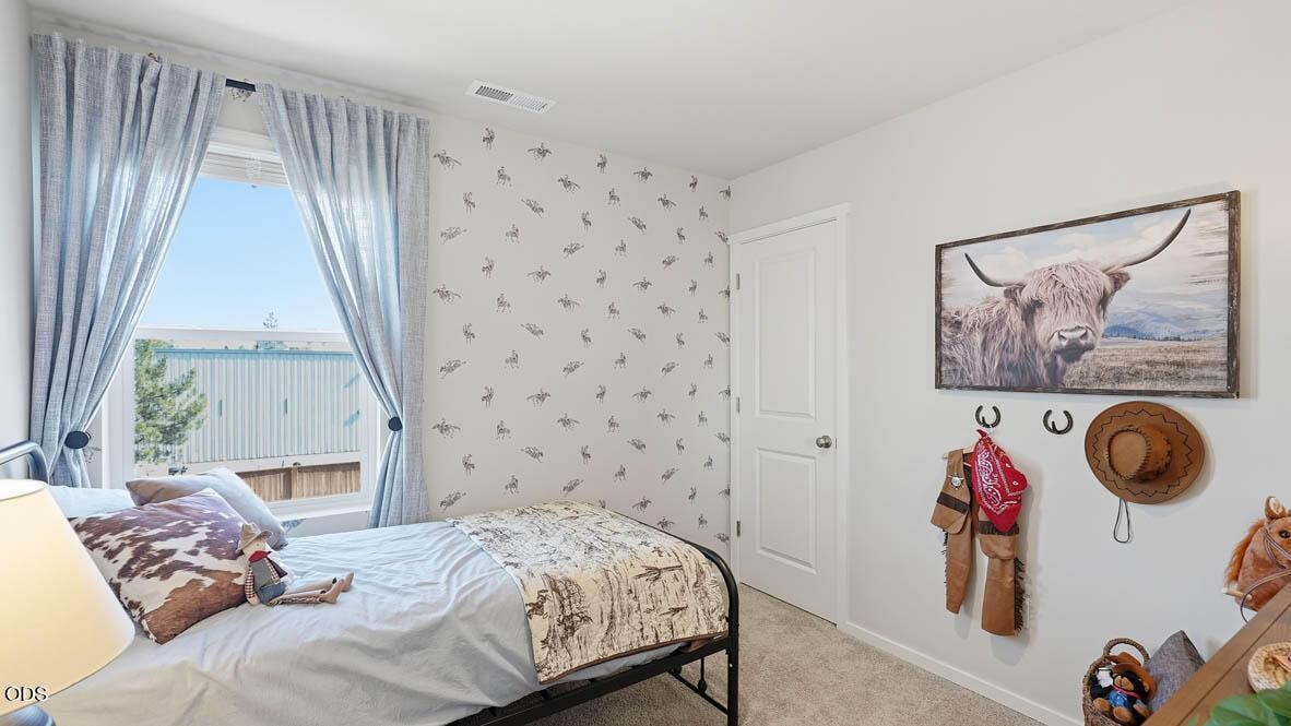 Photo of 61207 Parrell Road 20 of 24