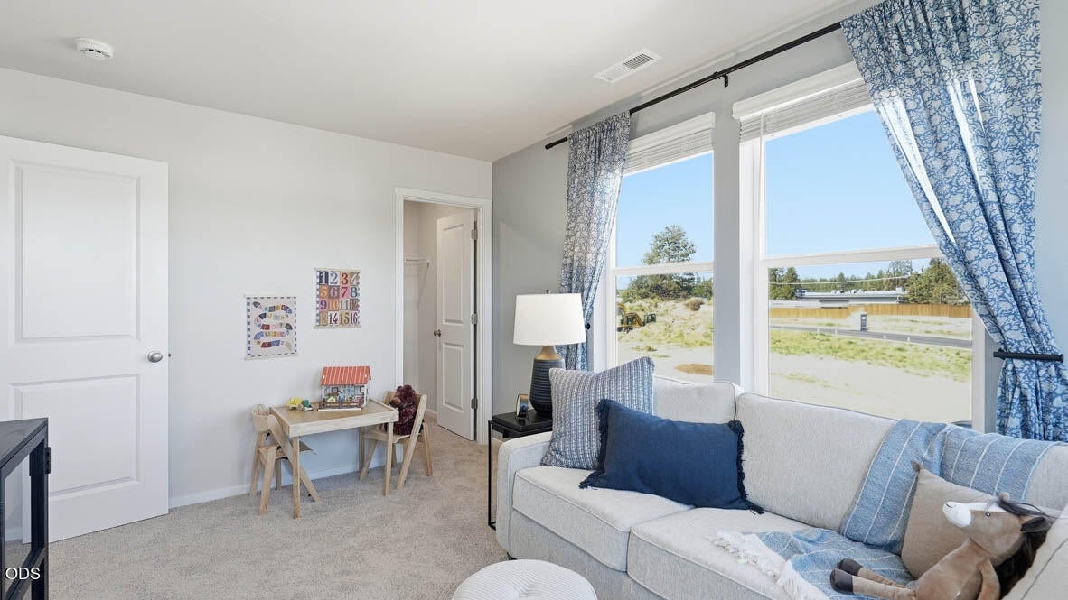 Photo of 61207 Parrell Road 22 of 24
