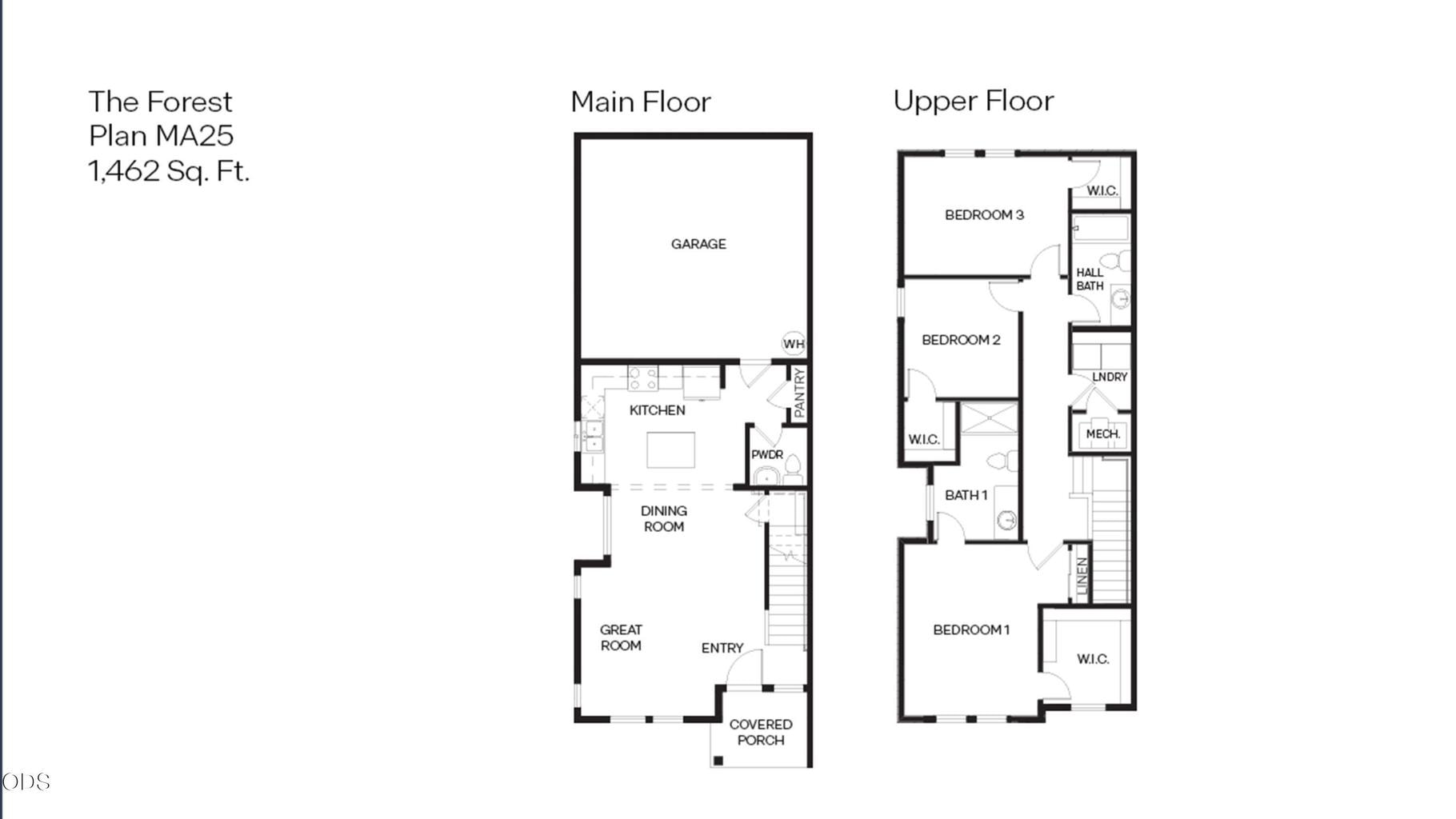 Photo of 61207 Parrell Road 24 of 24