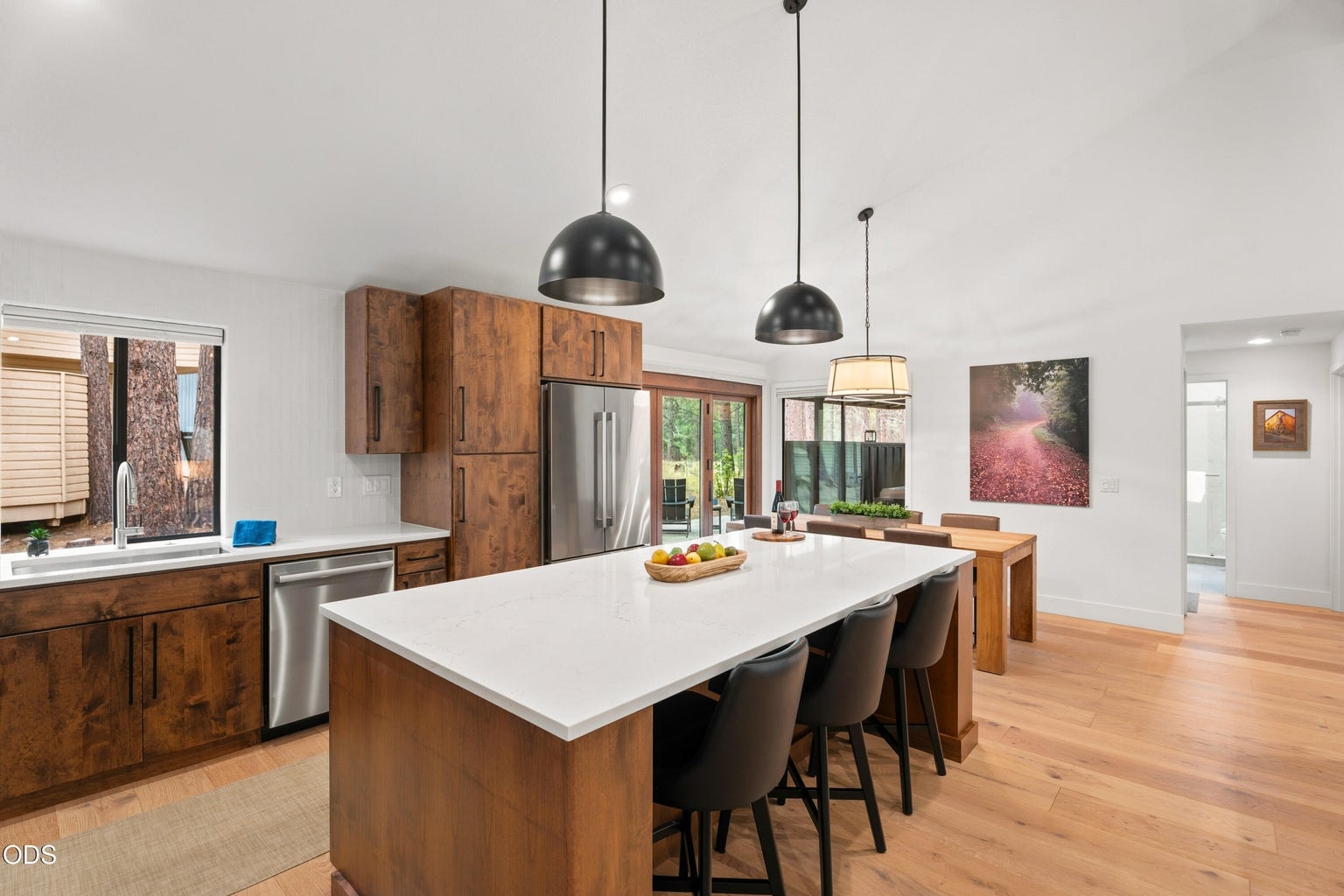 Photo of 57448 Quartz Mountain Lane 19 of 23