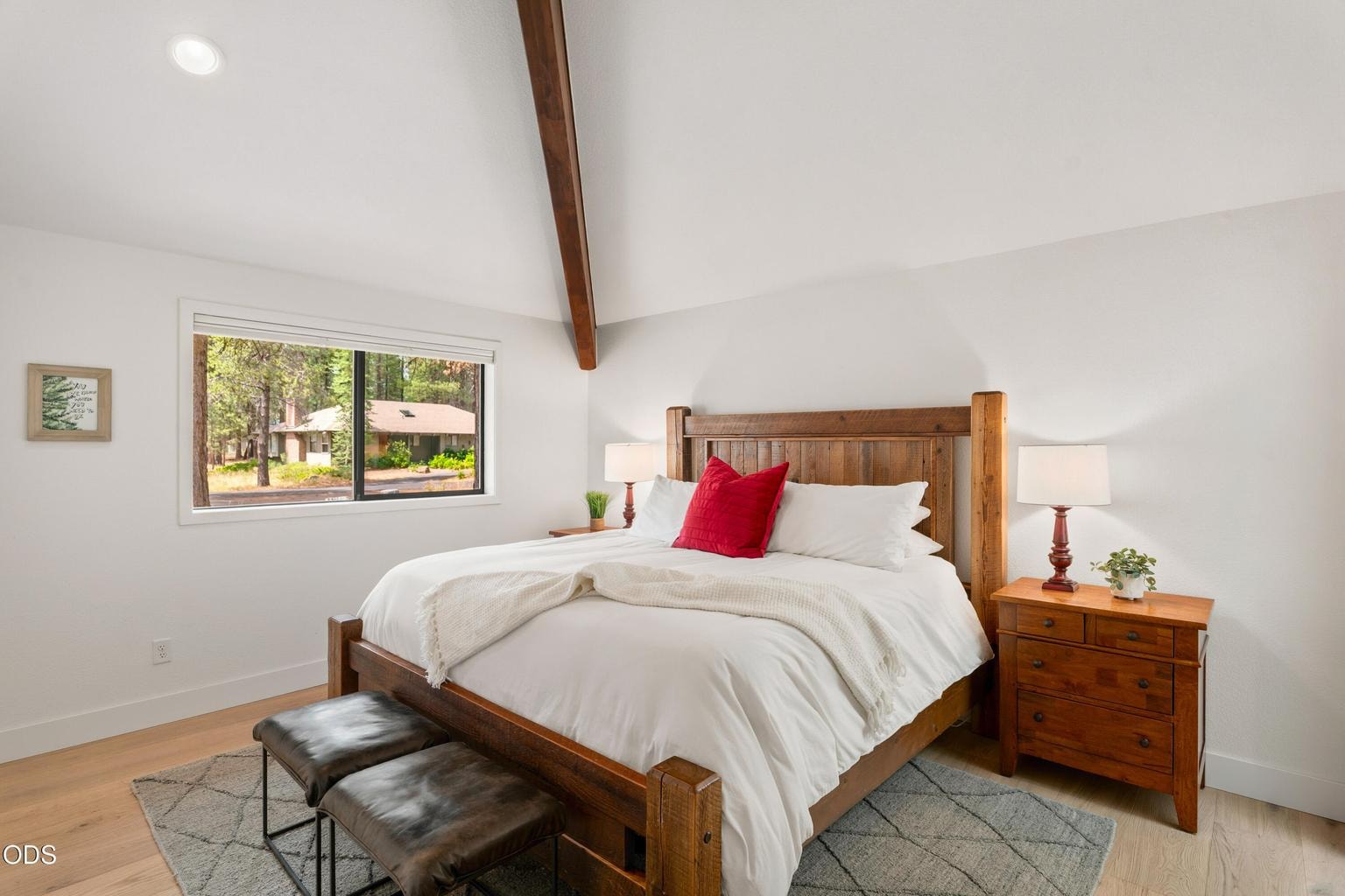 Photo of 57448 Quartz Mountain Lane 11 of 23
