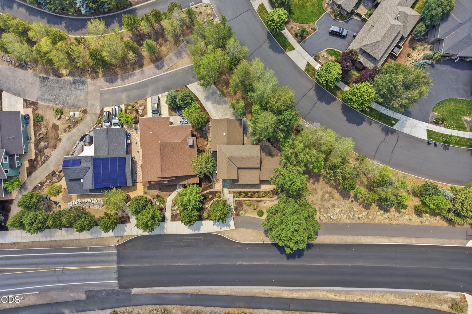 Photo of 2737 NW Skyliners Road 36 of 36