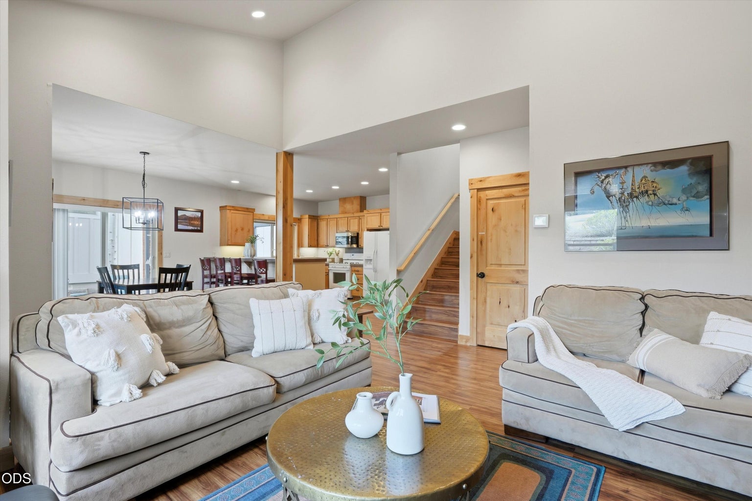 Photo of 2737 NW Skyliners Road 14 of 36