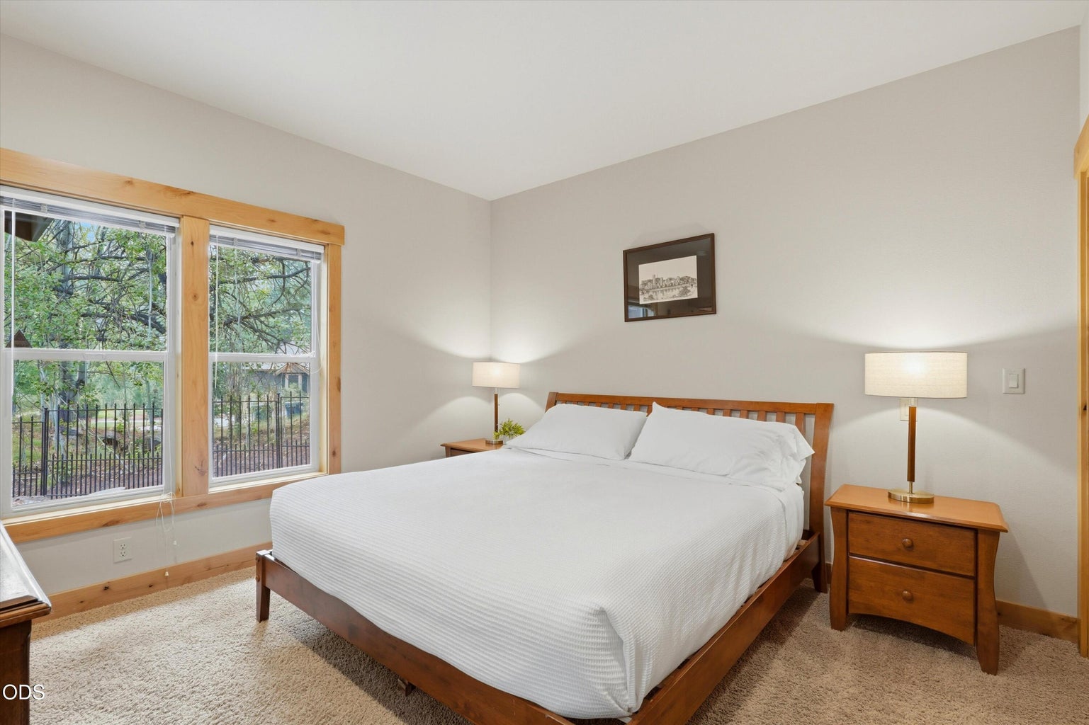 Photo of 2737 NW Skyliners Road 24 of 36