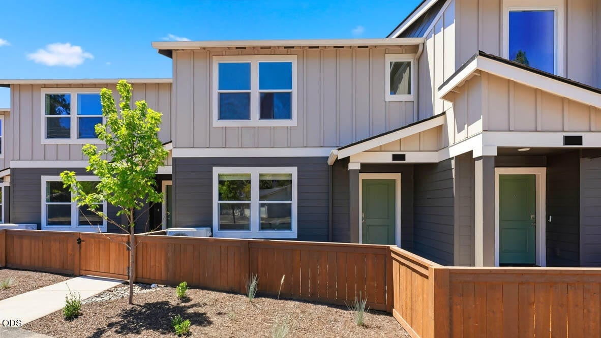 Photo of 61211 Parrell Road 2 of 27