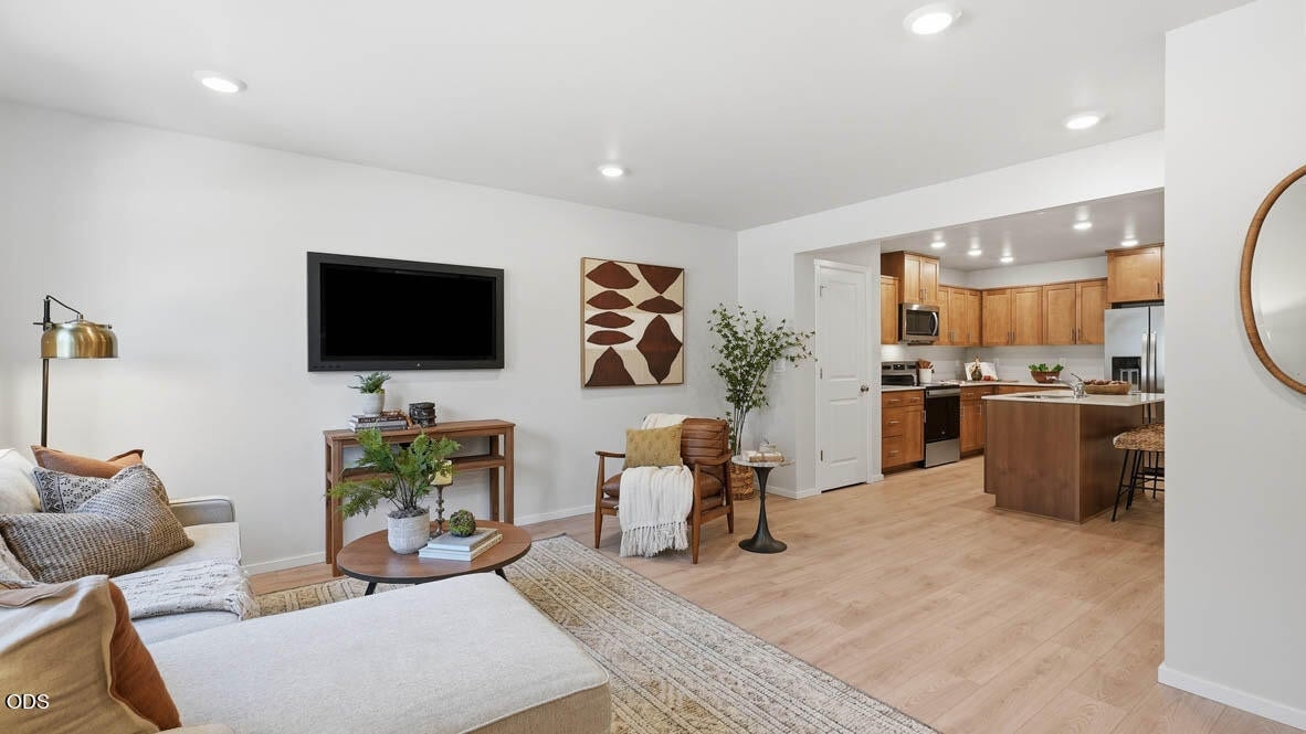Photo of 61211 Parrell Road 4 of 27