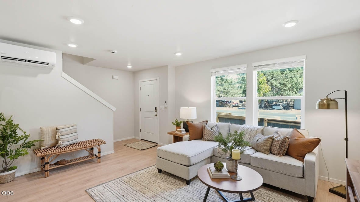 Photo of 61211 Parrell Road 6 of 27