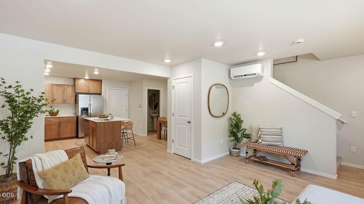 Photo of 61211 Parrell Road 7 of 27