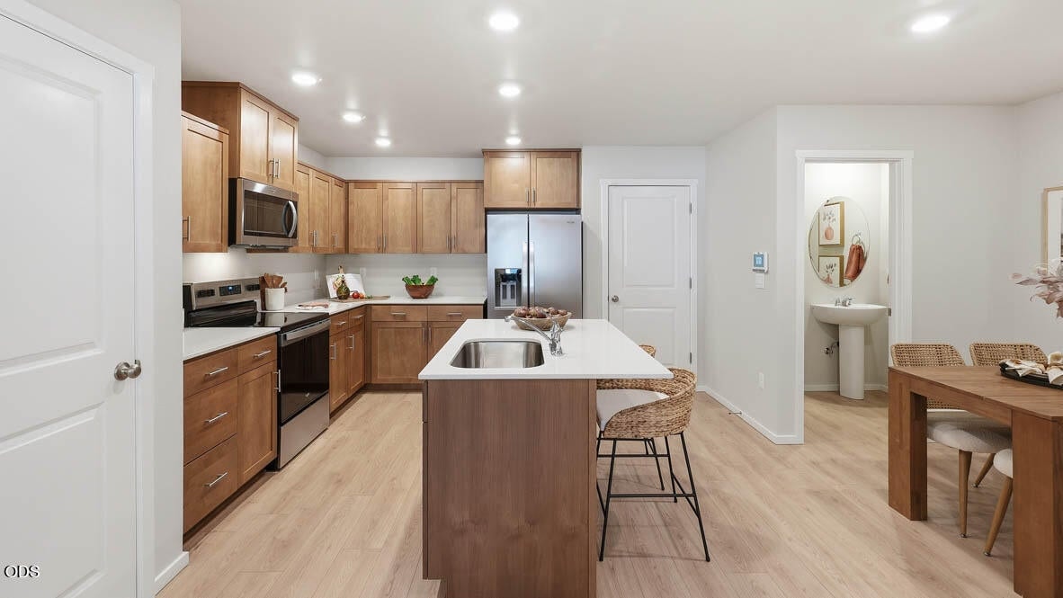 Photo of 61211 Parrell Road 8 of 27